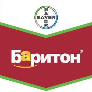 Баритон Супер