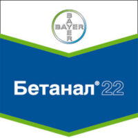 Бетанал 22