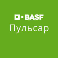Пульсар
