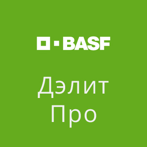 Дэлит Про