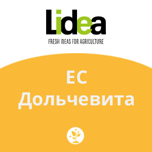 ЕС Дольчевита