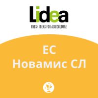 ЕС Новамис СЛ