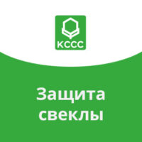 Защита свеклы КЧХК