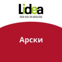 Арски