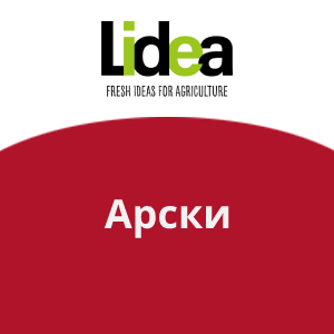 Арски
