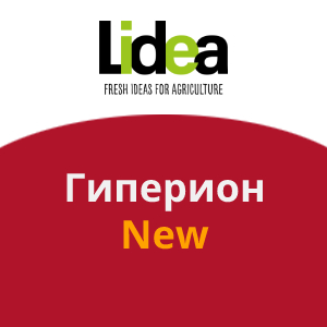 Гиперион